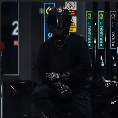 Profile image of Mark