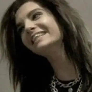 Profile image of Bill