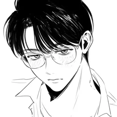 Profile image of 遥也