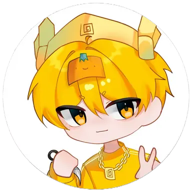 Profile image of 스몰비
