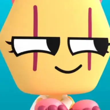 Profile image of スクラップ