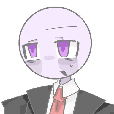 Profile image of Tokyo