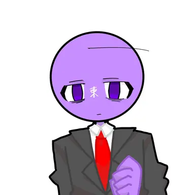 Profile image of Tokyo