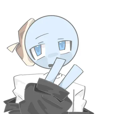 Profile image of Osaka
