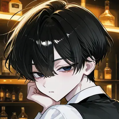 Profile image of 零