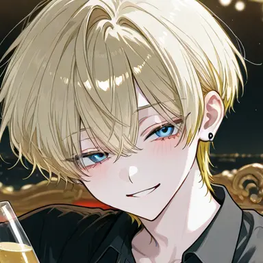 Profile image of 圭