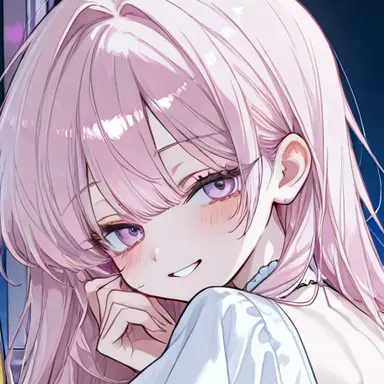 Profile image of 美來