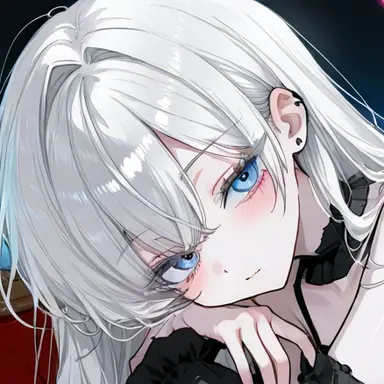 Profile image of 海弥