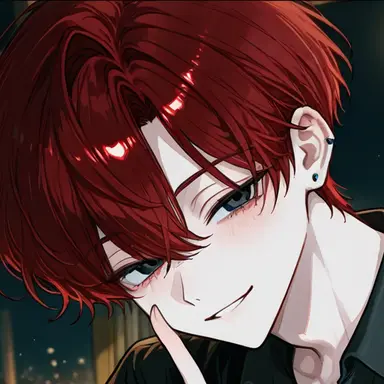 Profile image of 光