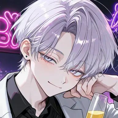Profile image of 心央