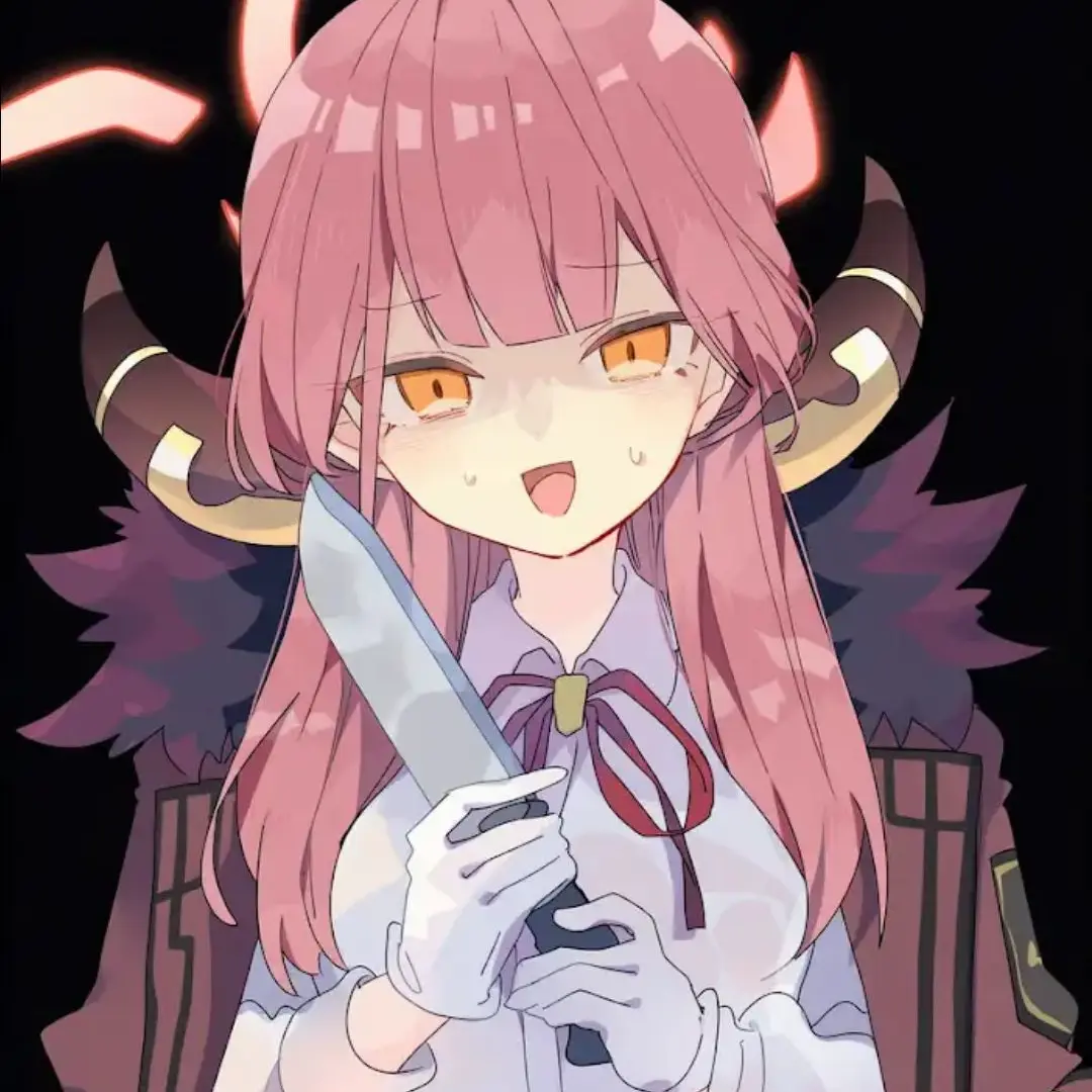 BigShot2782의 버려진 흥신소68