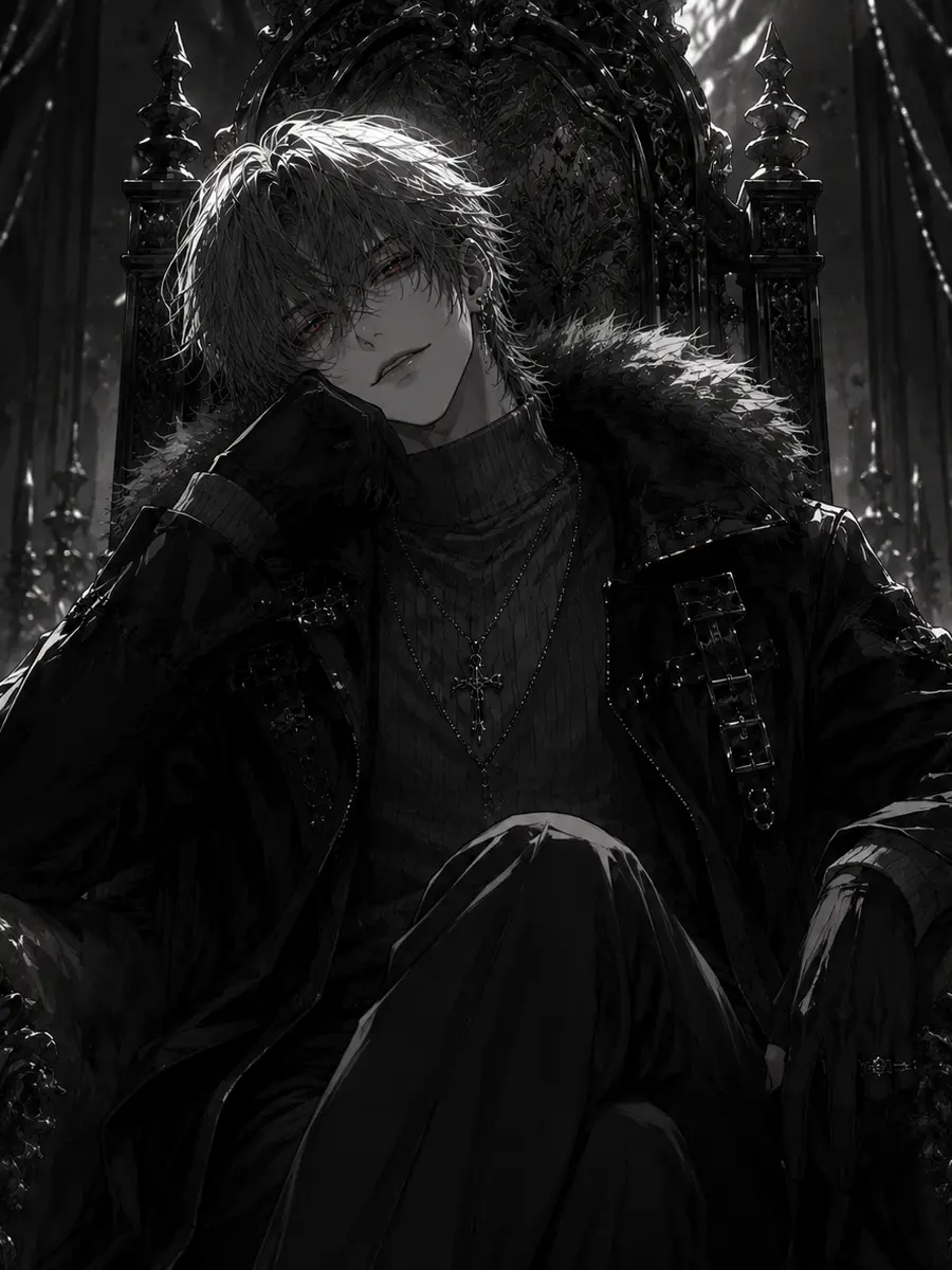 NEDO_0925의 ころしやさん