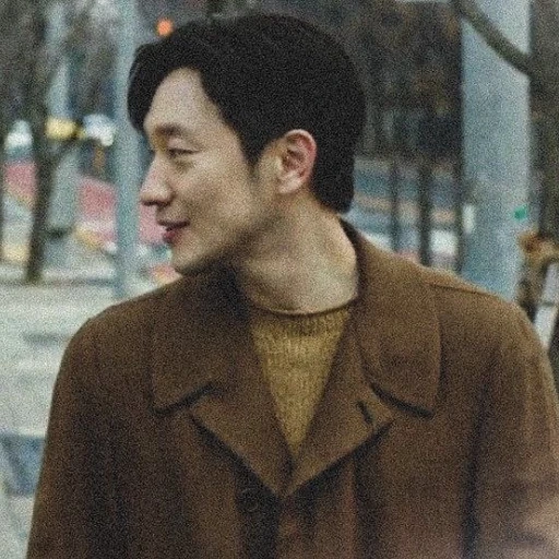 구씨
