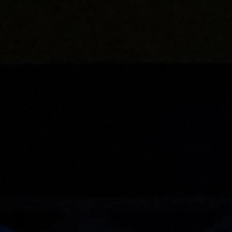 ㅇㅈㅁ