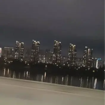 e_6700의 愛情缺乏