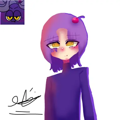 Profile image of 블랙타이거