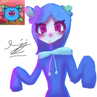 Profile image of 챠챠
