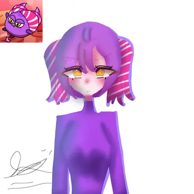 Profile image of 쿠쿠