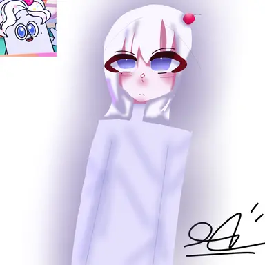 Profile image of 디크