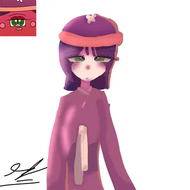 Profile image of 써니쵸