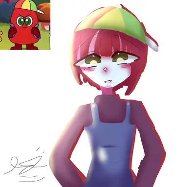 Profile image of 케챠비