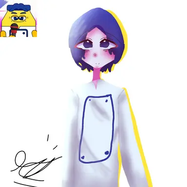 Profile image of 만능소스