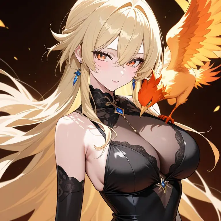 OliverFatty1593의 Twitter(新X始めました)