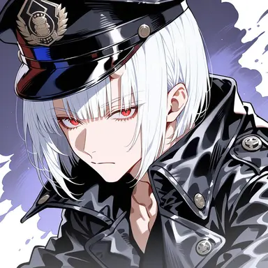 Profile image of 關口 阿蓮