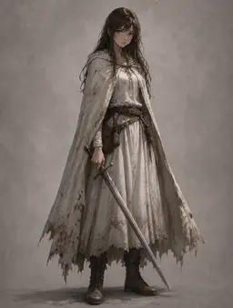Profile image of 마사