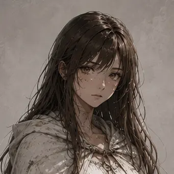 Profile image of 마사
