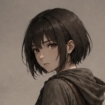 Profile image of 리사