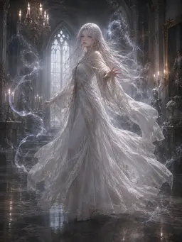 Profile image of 피스라