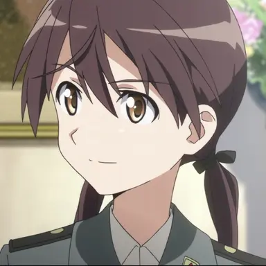 Profile image of 바르크호른