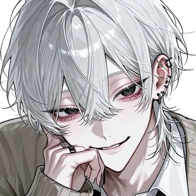 Profile image of 瀬名