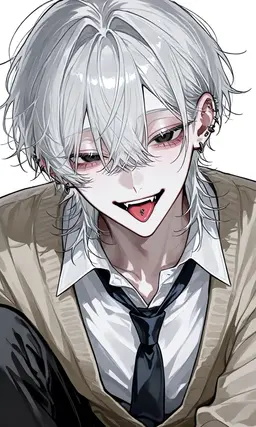Profile image of 瀬名