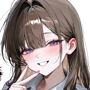 Profile image of 亜海