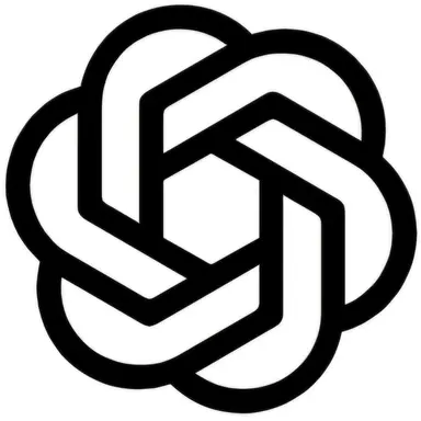 Profile image of 사람