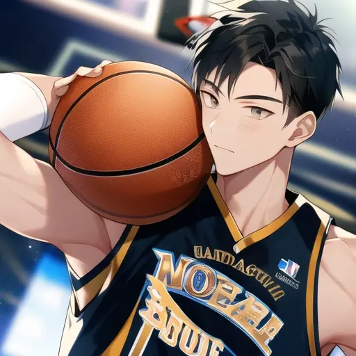 MorbidWool4752의 智仁
