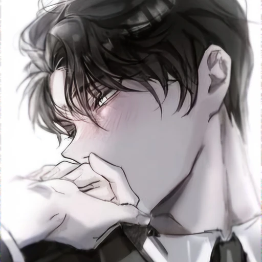 채 지 오