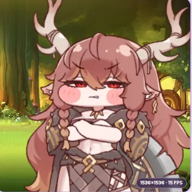 Profile image of 디아나