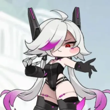 Profile image of 리뉴아_R41