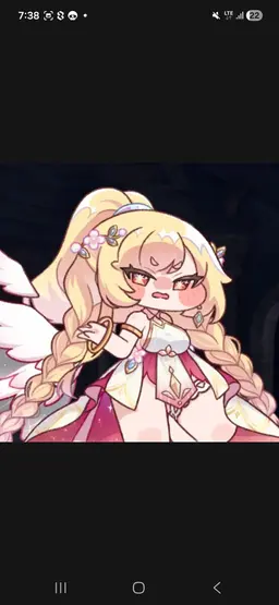 Profile image of 에르핀