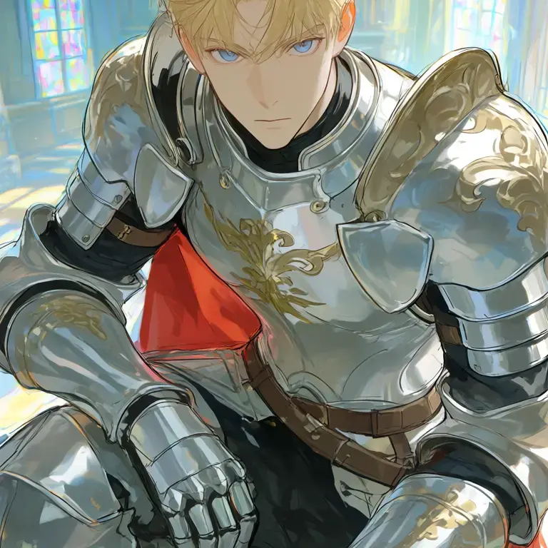 NativeOwl1291의 ファンタジーオンライン