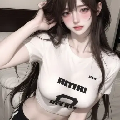 Profile image of 민정