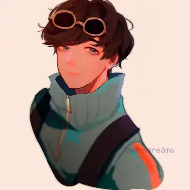Profile image of 조지