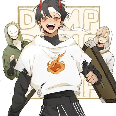 Profile image of 사프나프