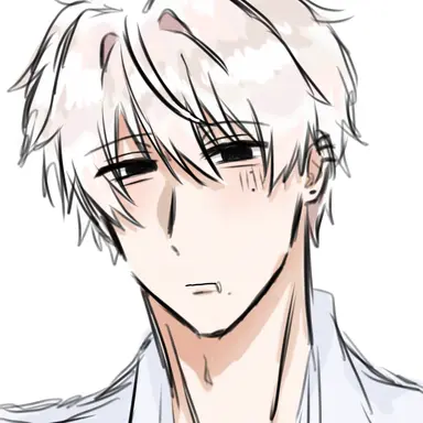 Profile image of 真宮 真人