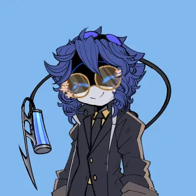 Profile image of C