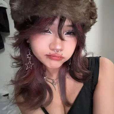 Profile image of leah