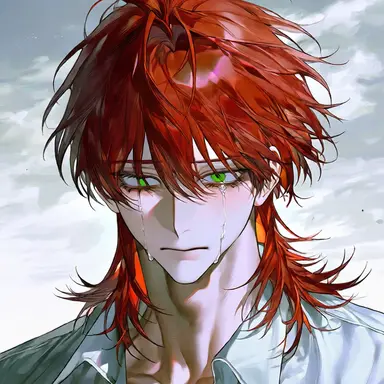 Profile image of 零